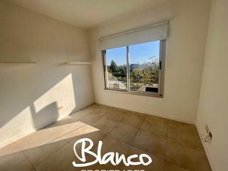 Foto 13 de Departamento en Venta en El Reflejo, Nordelta, Tigre, G.B.A. Zona Norte, Argentina