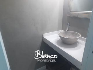 Foto 12 de Casa en Alq. Temporario en Estancias del Rio, Estancias del Pilar, Pilar, G.B.A. Zona Norte, Argentina