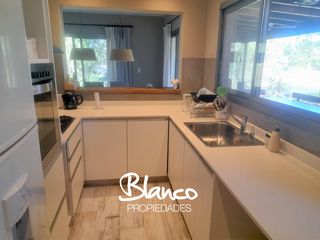 Foto 11 de Casa en Alq. Temporario en Estancias del Rio, Estancias del Pilar, Pilar, G.B.A. Zona Norte, Argentina