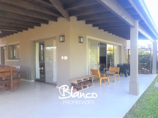 Foto 4 de Casa en Alq. Temporario en Estancias del Rio, Estancias del Pilar, Pilar, G.B.A. Zona Norte, Argentina