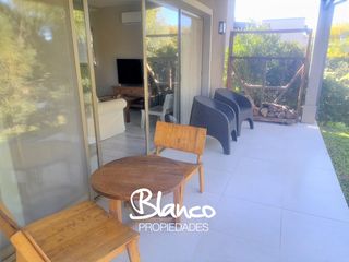 Foto 5 de Casa en Alq. Temporario en Estancias del Rio, Estancias del Pilar, Pilar, G.B.A. Zona Norte, Argentina