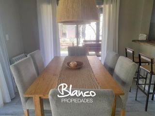 Foto 10 de Casa en Alq. Temporario en Estancias del Rio, Estancias del Pilar, Pilar, G.B.A. Zona Norte, Argentina