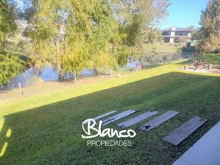 Foto 2 de Casa en Alq. Temporario en Estancias del Rio, Estancias del Pilar, Pilar, G.B.A. Zona Norte, Argentina
