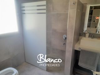 Foto 14 de Casa en Alq. Temporario en Estancias del Rio, Estancias del Pilar, Pilar, G.B.A. Zona Norte, Argentina