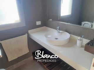 Foto 17 de Casa en Alq. Temporario en Estancias del Rio, Estancias del Pilar, Pilar, G.B.A. Zona Norte, Argentina