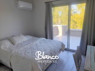 Foto 15 de Casa en Alq. Temporario en Estancias del Rio, Estancias del Pilar, Pilar, G.B.A. Zona Norte, Argentina
