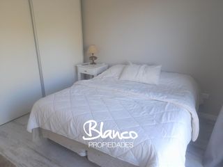 Foto 16 de Casa en Alq. Temporario en Estancias del Rio, Estancias del Pilar, Pilar, G.B.A. Zona Norte, Argentina