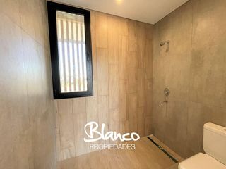 Foto 14 de Casa en Venta en Haras Santa Maria, Escobar, G.B.A. Zona Norte, Argentina