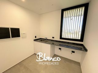 Foto 21 de Casa en Venta en Haras Santa Maria, Escobar, G.B.A. Zona Norte, Argentina