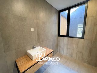 Foto 17 de Casa en Venta en Haras Santa Maria, Escobar, G.B.A. Zona Norte, Argentina