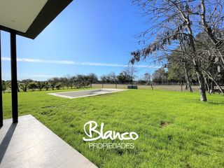 Foto 3 de Casa en Venta en Haras Santa Maria, Escobar, G.B.A. Zona Norte, Argentina