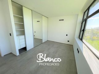 Foto 12 de Casa en Venta en Haras Santa Maria, Escobar, G.B.A. Zona Norte, Argentina