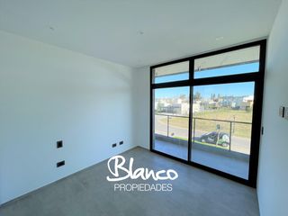 Foto 15 de Casa en Venta en Haras Santa Maria, Escobar, G.B.A. Zona Norte, Argentina