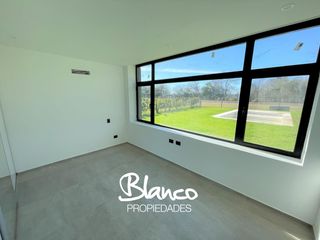 Foto 11 de Casa en Venta en Haras Santa Maria, Escobar, G.B.A. Zona Norte, Argentina