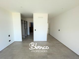Foto 20 de Casa en Venta en Haras Santa Maria, Escobar, G.B.A. Zona Norte, Argentina