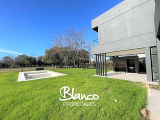 Foto 4 de Casa en Venta en Haras Santa Maria, Escobar, G.B.A. Zona Norte, Argentina