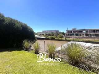 Foto 3 de Casa en Venta en El Yacht, Nordelta, Tigre, G.B.A. Zona Norte, Argentina