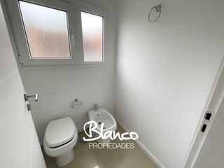 Foto 23 de Casa en Venta en El Yacht, Nordelta, Tigre, G.B.A. Zona Norte, Argentina
