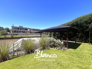 Foto 4 de Casa en Venta en El Yacht, Nordelta, Tigre, G.B.A. Zona Norte, Argentina
