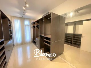 Foto 20 de Casa en Venta en El Yacht, Nordelta, Tigre, G.B.A. Zona Norte, Argentina