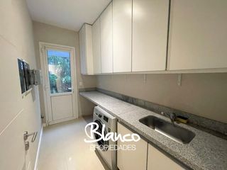Foto 12 de Casa en Venta en El Yacht, Nordelta, Tigre, G.B.A. Zona Norte, Argentina