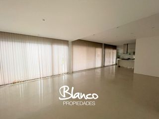 Foto 10 de Casa en Venta en El Yacht, Nordelta, Tigre, G.B.A. Zona Norte, Argentina