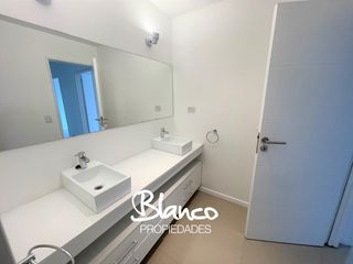 Foto 30 de Casa en Venta en El Yacht, Nordelta, Tigre, G.B.A. Zona Norte, Argentina