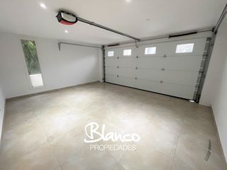 Foto 33 de Casa en Venta en El Yacht, Nordelta, Tigre, G.B.A. Zona Norte, Argentina