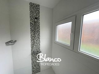 Foto 24 de Casa en Venta en El Yacht, Nordelta, Tigre, G.B.A. Zona Norte, Argentina
