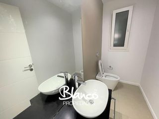 Foto 11 de Casa en Venta en El Yacht, Nordelta, Tigre, G.B.A. Zona Norte, Argentina