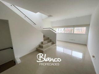 Foto 32 de Casa en Venta en El Yacht, Nordelta, Tigre, G.B.A. Zona Norte, Argentina