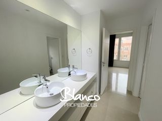 Foto 22 de Casa en Venta en El Yacht, Nordelta, Tigre, G.B.A. Zona Norte, Argentina