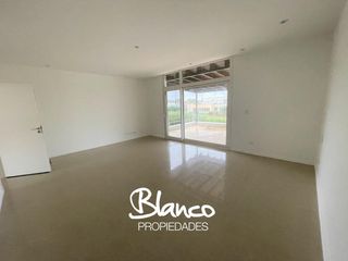 Foto 29 de Casa en Venta en El Yacht, Nordelta, Tigre, G.B.A. Zona Norte, Argentina