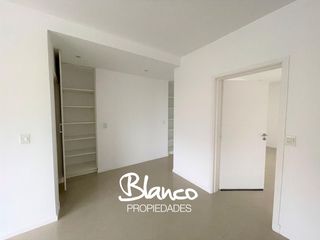 Foto 28 de Casa en Venta en El Yacht, Nordelta, Tigre, G.B.A. Zona Norte, Argentina