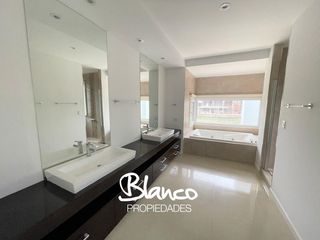 Foto 17 de Casa en Venta en El Yacht, Nordelta, Tigre, G.B.A. Zona Norte, Argentina