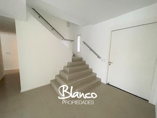 Foto 13 de Casa en Venta en El Yacht, Nordelta, Tigre, G.B.A. Zona Norte, Argentina