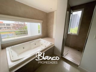 Foto 18 de Casa en Venta en El Yacht, Nordelta, Tigre, G.B.A. Zona Norte, Argentina