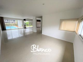 Foto 9 de Casa en Venta en El Yacht, Nordelta, Tigre, G.B.A. Zona Norte, Argentina