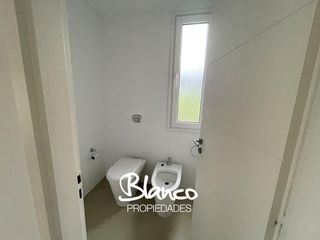 Foto 14 de Casa en Venta en El Yacht, Nordelta, Tigre, G.B.A. Zona Norte, Argentina