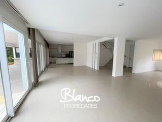Foto 6 de Casa en Venta en El Yacht, Nordelta, Tigre, G.B.A. Zona Norte, Argentina