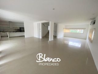 Foto 7 de Casa en Venta en El Yacht, Nordelta, Tigre, G.B.A. Zona Norte, Argentina