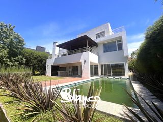 Foto 1 de Casa en Venta en El Yacht, Nordelta, Tigre, G.B.A. Zona Norte, Argentina