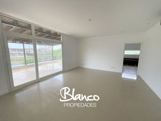 Foto 15 de Casa en Venta en El Yacht, Nordelta, Tigre, G.B.A. Zona Norte, Argentina