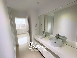 Foto 25 de Casa en Venta en El Yacht, Nordelta, Tigre, G.B.A. Zona Norte, Argentina