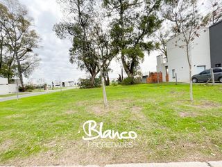 Foto 2 de Terreno en Venta en Santa Elena, Pilar del Este, Pilar, G.B.A. Zona Norte, Argentina