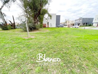 Foto 3 de Terreno en Venta en Santa Elena, Pilar del Este, Pilar, G.B.A. Zona Norte, Argentina