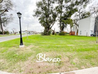 Foto 1 de Terreno en Venta en Santa Elena, Pilar del Este, Pilar, G.B.A. Zona Norte, Argentina