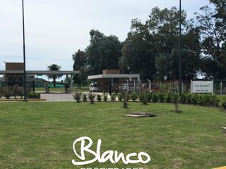 Foto 15 de Terreno en Venta en Santa Elena, Pilar del Este, Pilar, G.B.A. Zona Norte, Argentina