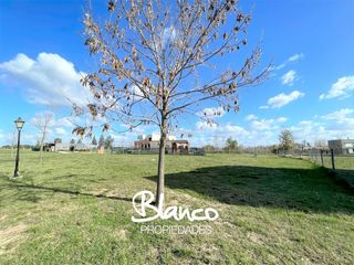 Foto 2 de Terreno en Venta en San Sebastian, Escobar, G.B.A. Zona Norte, Argentina