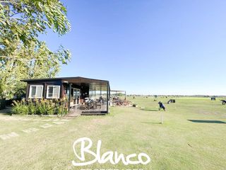 Foto 4 de Terreno en Venta en San Sebastian, Escobar, G.B.A. Zona Norte, Argentina